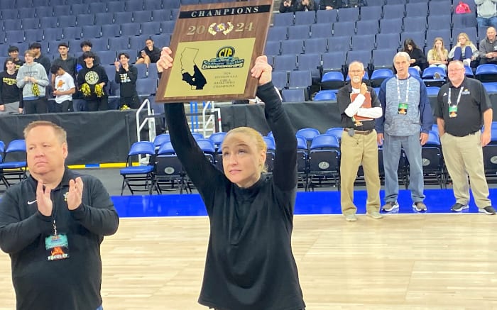 Canyon (Anaheim) girls basketball13